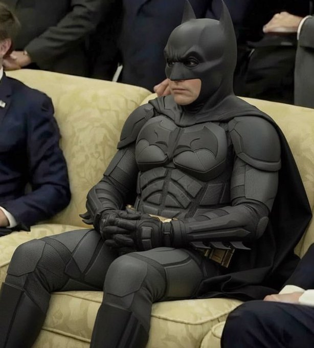 Marco Rubio meme example 4